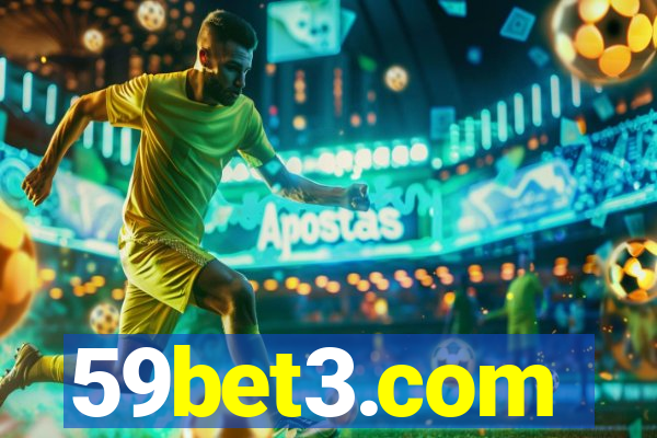 59bet3.com