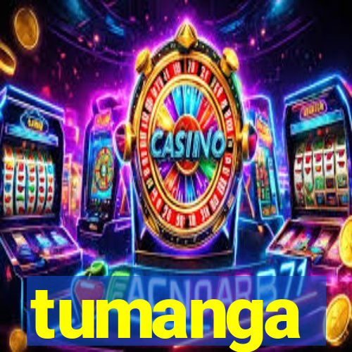 tumanga