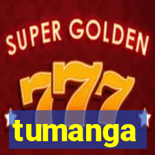 tumanga