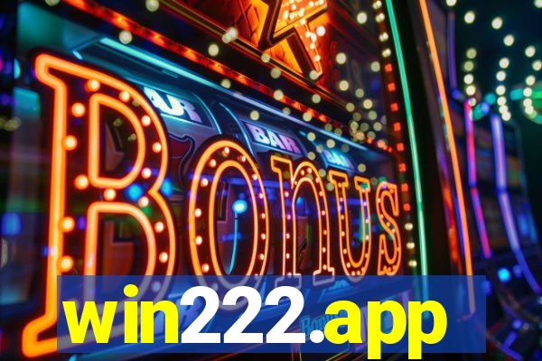 win222.app