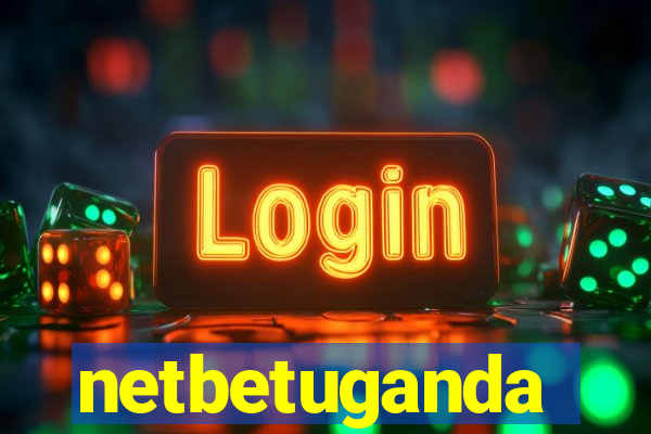 netbetuganda