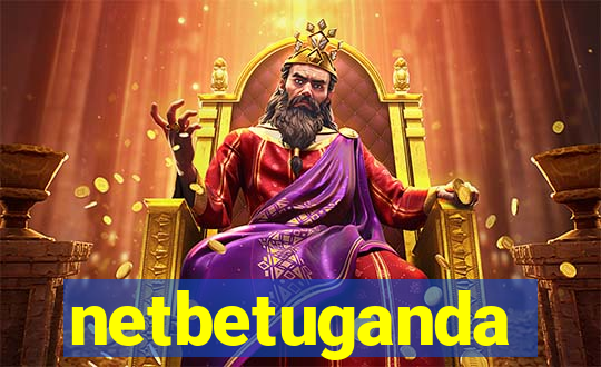 netbetuganda