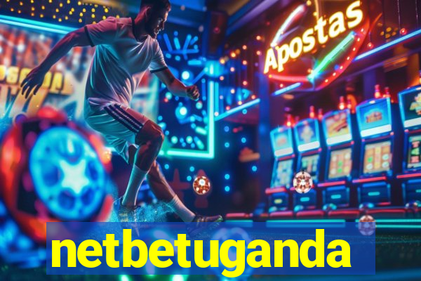 netbetuganda