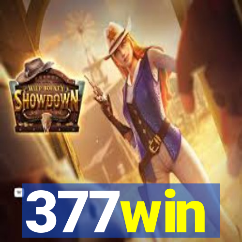 377win