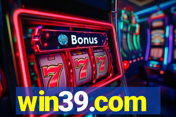 win39.com