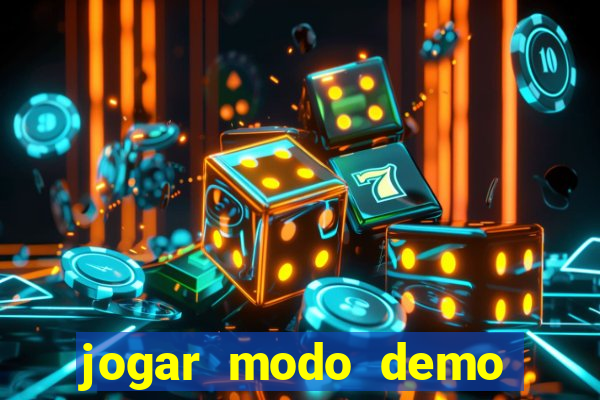 jogar modo demo fortune dragon