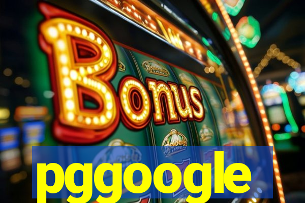 pggoogle