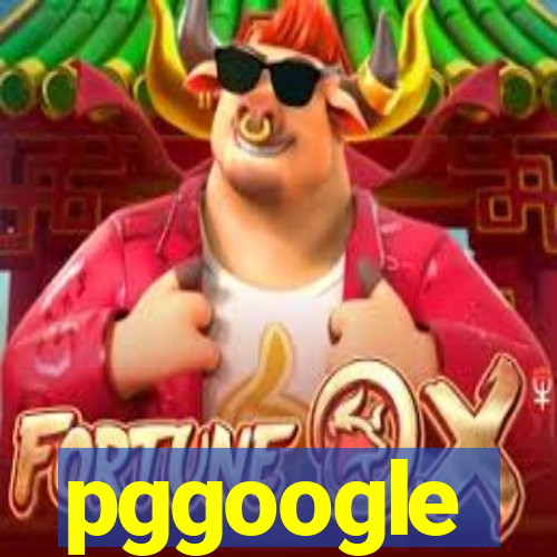 pggoogle