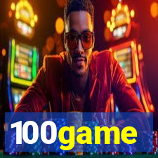 100game