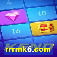 rrrmk6.com