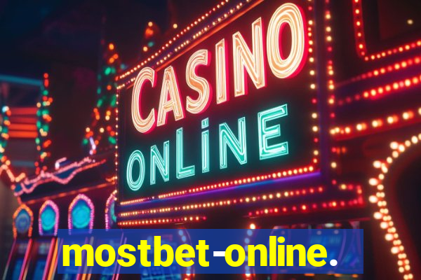 mostbet-online.com.br