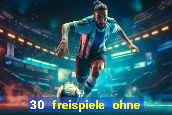 30 freispiele ohne einzahlung adrenaline casino