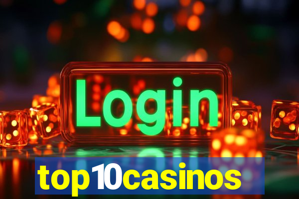 top10casinos