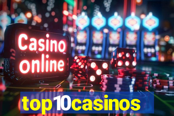 top10casinos