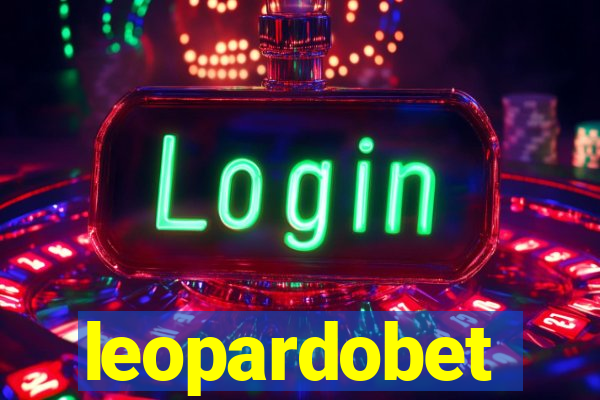 leopardobet