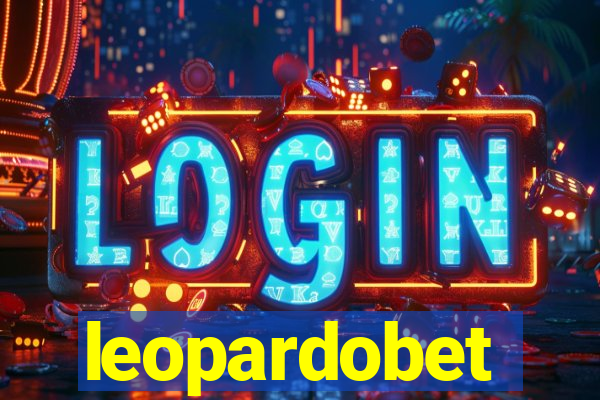 leopardobet