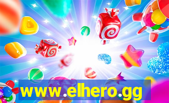 www.elhero.gg