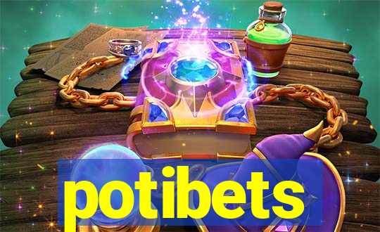 potibets