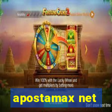 apostamax net