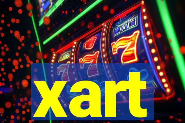 xart