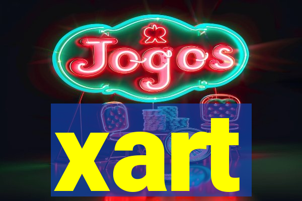 xart