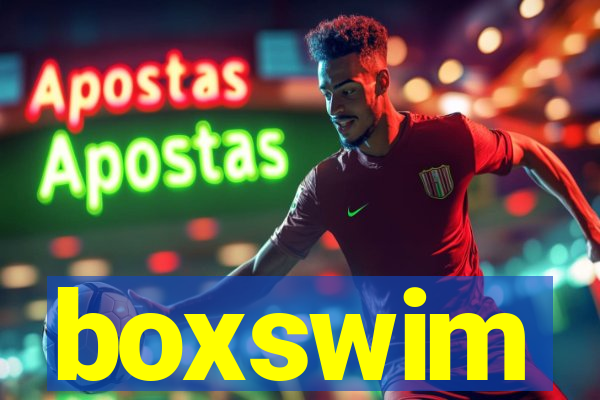 boxswim