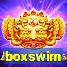 boxswim