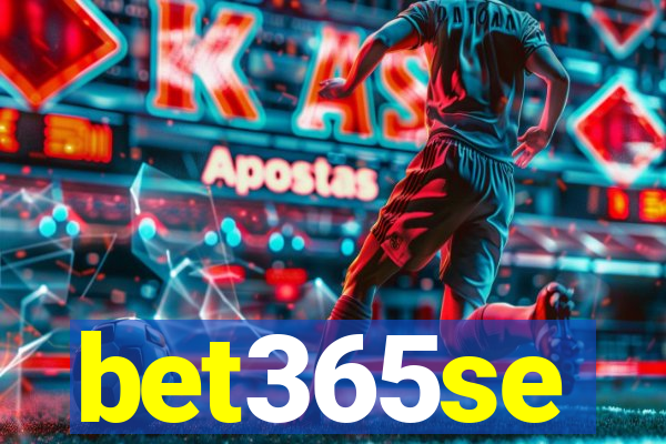 bet365se