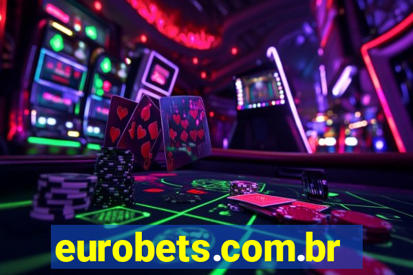 eurobets.com.br