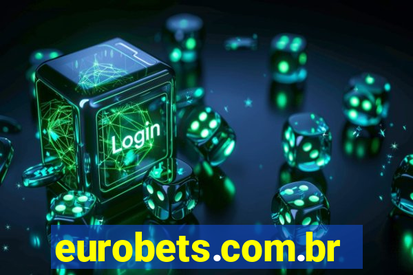 eurobets.com.br