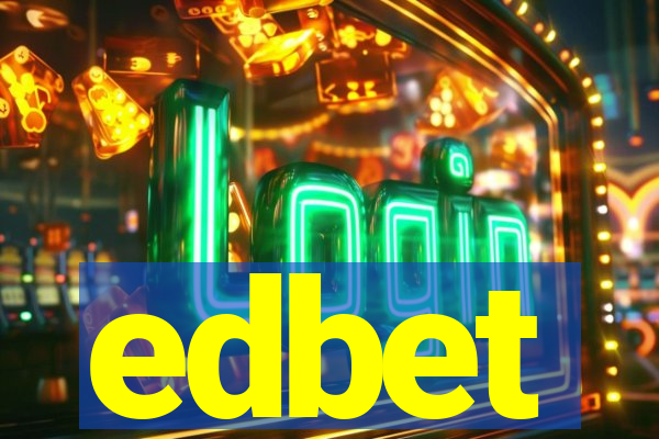 edbet