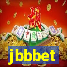 jbbbet