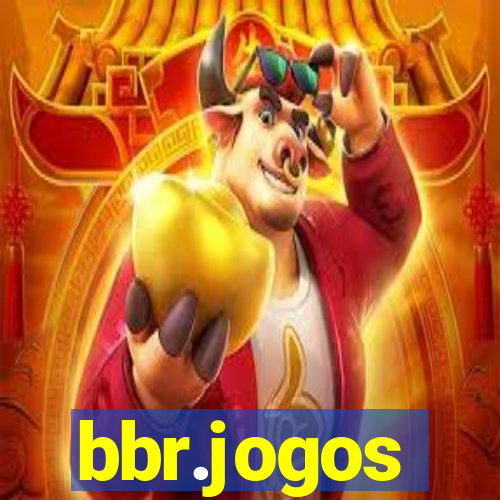 bbr.jogos