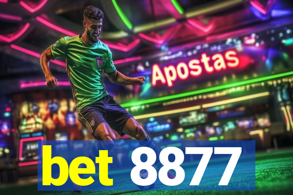 bet 8877