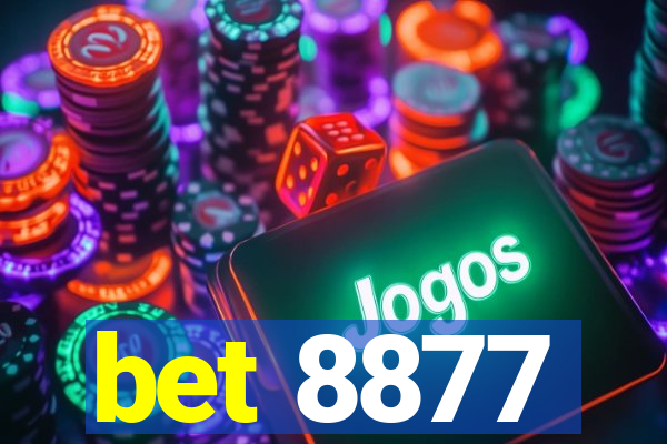 bet 8877