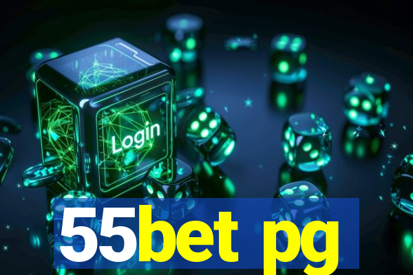 55bet pg