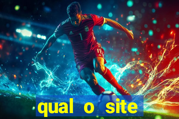 qual o site oficial do jogo do tigre