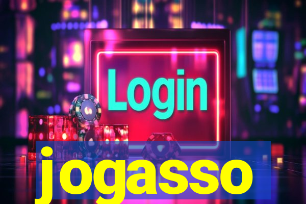 jogasso