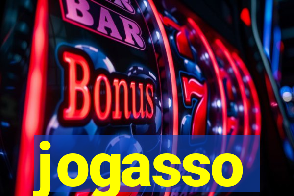 jogasso