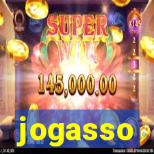 jogasso