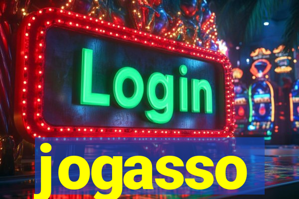 jogasso