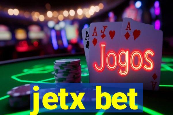 jetx bet