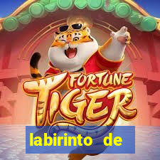 labirinto de mentiras filme completo dublado