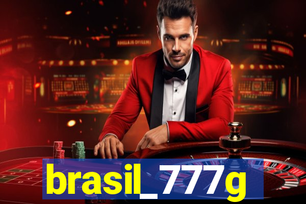 brasil_777g