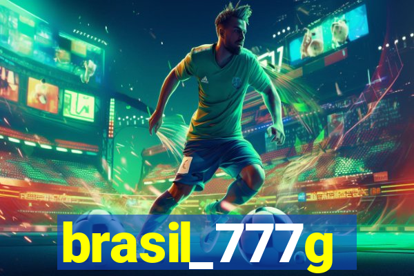 brasil_777g