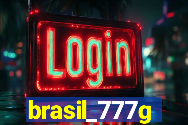 brasil_777g