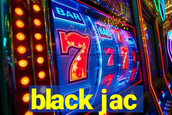 black jac