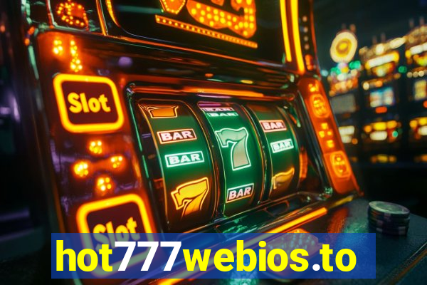 hot777webios.top