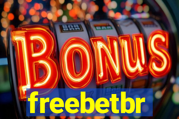 freebetbr