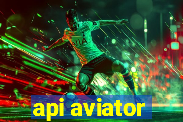 api aviator